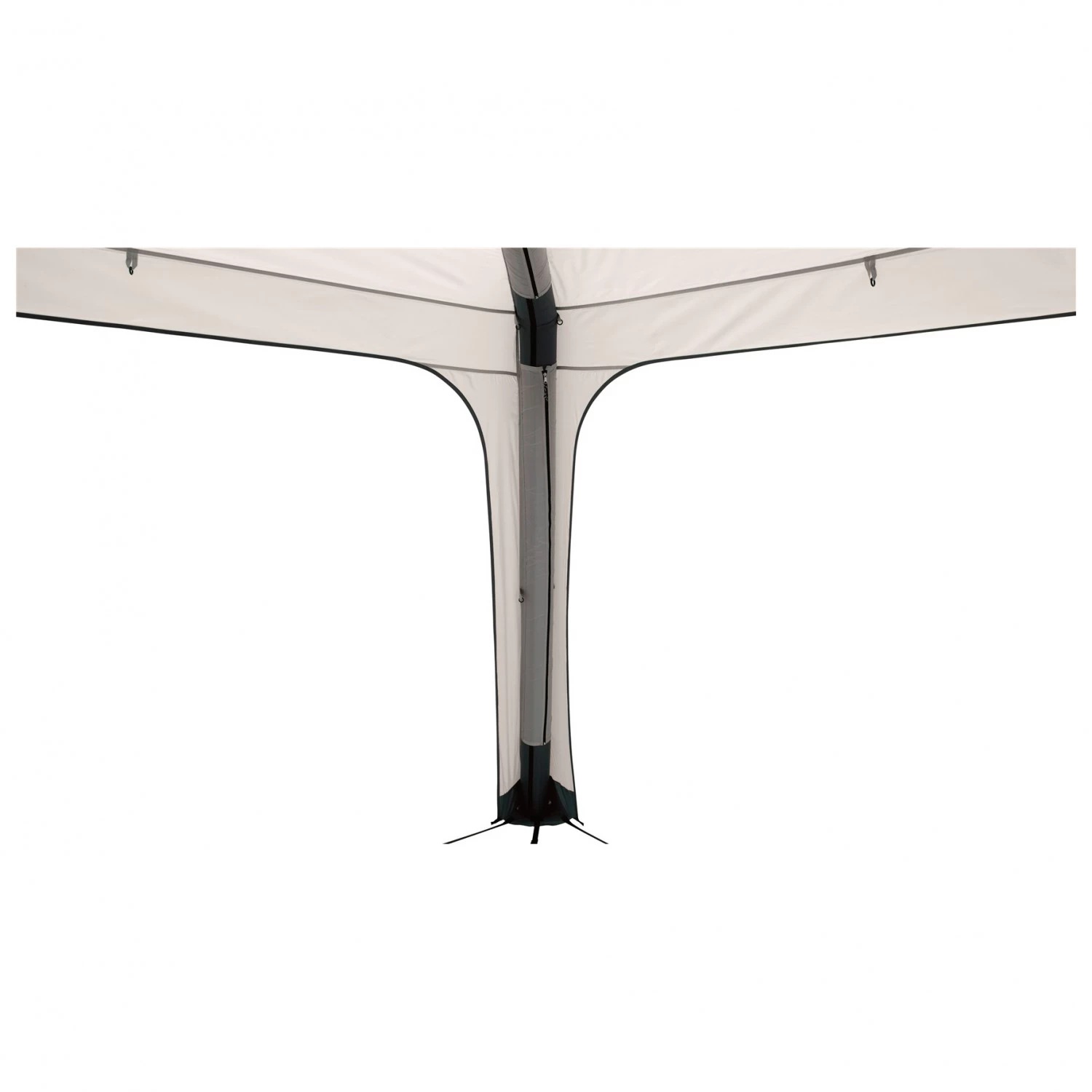 Outwell Air Shelter - Motorhome Awning 5 Outwell Air Shelter - Motorhome Awning - Image 3