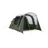 Outwell Ashwood 3 - 3-person Tent