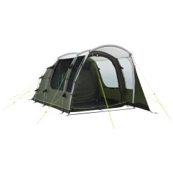 Outwell Ashwood 3 - 3-person Tent 13 Outwell Ashwood 3 - 3-person Tent -Camping Discount Store outwell ashwood 3 3 person tent detail 3