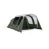 Outwell Ashwood 5 - 5-6-person Tent -Camping Discount Store outwell ashwood 5 5 6 person tent