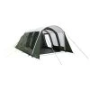 Outwell Avondale 4PA - 4-person Tent -Camping Discount Store outwell avondale 4pa 4 person tent