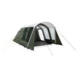 Outwell Avondale 4PA - 4-person Tent