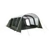 Outwell Avondale 6PA - 5-6-person Tent -Camping Discount Store outwell avondale 6pa 5 6 person tent