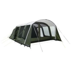 Outwell Avondale 6PA - 5-6-person Tent -Camping Discount Store outwell avondale 6pa 5 6 person tent detail 3