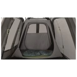 Outwell Bremburg Air - Motorhome Awning 16 Outwell Bremburg Air - Motorhome Awning -Camping Discount Store outwell bremburg air motorhome awning detail 7