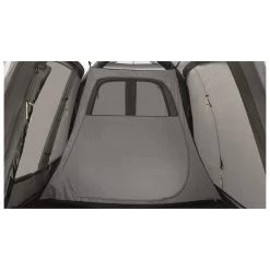 Outwell Bremburg Air - Motorhome Awning 17 Outwell Bremburg Air - Motorhome Awning -Camping Discount Store outwell bremburg air motorhome awning detail 8