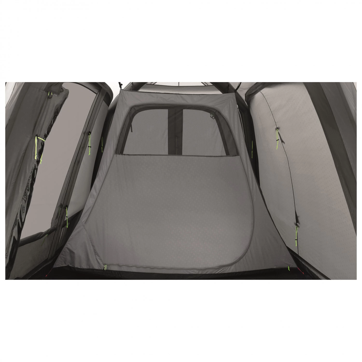 Outwell Bremburg Air - Motorhome Awning 10 Outwell Bremburg Air - Motorhome Awning - Image 8