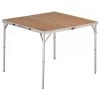 Outwell Calgary M - Camping Table