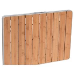 Outwell Calgary S - Camping Table 7 Outwell Calgary S - Camping Table -Camping Discount Store outwell calgary s camping table detail 3