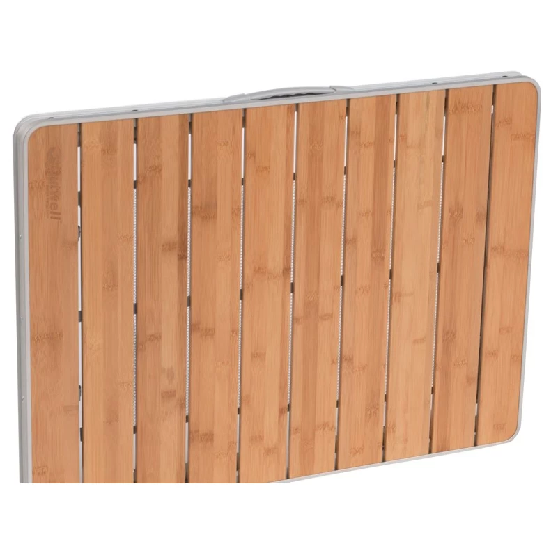 Outwell Calgary S - Camping Table 5 Outwell Calgary S - Camping Table - Image 3