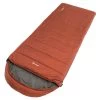 Outwell Canella Lux - Synthetic Sleeping Bag -Camping Discount Store outwell canella lux synthetic sleeping bag