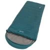 Outwell Canella - Synthetic Sleeping Bag -Camping Discount Store outwell canella synthetic sleeping bag