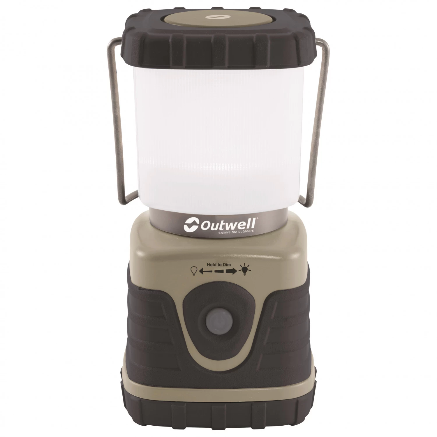 Outwell Carnelian DC 600 - LED Light 3 Outwell Carnelian DC 600 - LED Light