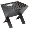 Outwell Cazal Portable Compact Grill - Grill