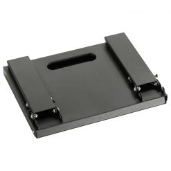 Outwell Cazal Portable Compact Grill - Grill -Camping Discount Store outwell cazal portable compact grill grill detail 3