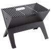 Outwell Cazal Portable Grill - Grill