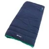Outwell Champ Kids - Kids' Sleeping Bag -Camping Discount Store outwell champ kids kids sleeping bag