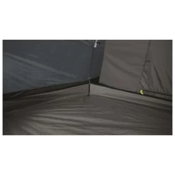 Outwell Cloud 3 - 3-person Tent -Camping Discount Store outwell cloud 3 3 person tent bf 1 detail 3