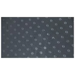 Outwell Cloud 3 - 3-person Tent -Camping Discount Store outwell cloud 3 3 person tent bf 1 detail 8