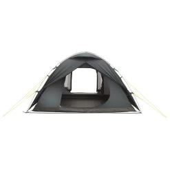 Outwell Cloud 4 - 4-person Tent 17 Outwell Cloud 4 - 4-person Tent -Camping Discount Store outwell cloud 4 4 person tent detail 4