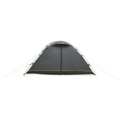 Outwell Cloud 4 - 4-person Tent 18 Outwell Cloud 4 - 4-person Tent -Camping Discount Store outwell cloud 4 4 person tent detail 5