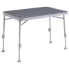 Outwell Coledale - Camping Table -Camping Discount Store outwell coledale camping table