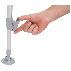 Outwell Coledale - Camping Table -Camping Discount Store outwell coledale camping table detail 5