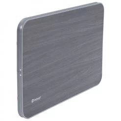 Outwell Coledale - Camping Table -Camping Discount Store outwell coledale camping table detail 6
