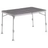 Outwell Coledale L - Camping Table