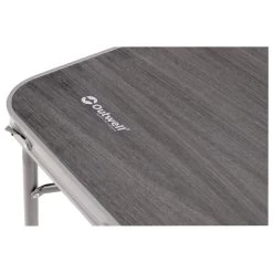 Outwell Coledale L - Camping Table -Camping Discount Store outwell coledale l camping table detail 2