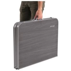 Outwell Coledale L - Camping Table -Camping Discount Store outwell coledale l camping table detail 3