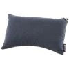 Outwell Conqueror Pillow - Pillow