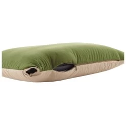 Outwell Conqueror Pillow - Pillow -Camping Discount Store outwell conqueror pillow pillow detail 2