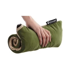 Outwell Conqueror Pillow - Pillow -Camping Discount Store outwell conqueror pillow pillow detail 3