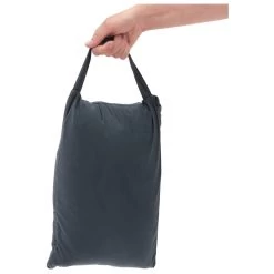 Outwell Constellation Comforter - Blanket -Camping Discount Store outwell constellation comforter blanket detail 2