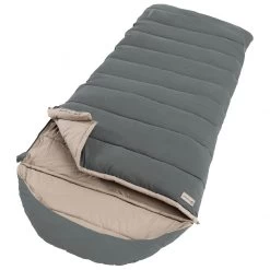 Outwell Constellation Compact - Synthetic Sleeping Bag