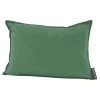 Outwell Contour Pillow - Pillow -Camping Discount Store outwell contour pillow pillow