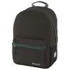 Outwell Cormorant Backpack - Cool Bag