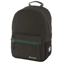 Outwell Cormorant Backpack - Cool Bag