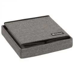 Outwell Cornillon - Camping Chair -Camping Discount Store outwell cornillon camping chair detail 2