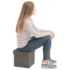 Outwell Cornillon - Camping Chair -Camping Discount Store outwell cornillon camping chair detail 5