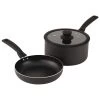 Outwell Culinary Set M - Pot 2 Outwell Culinary Set M - Pot -Camping Discount Store outwell culinary set m pot