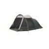 Outwell Dash 5 - Group Tent 2 Outwell Dash 5 - Group Tent -Camping Discount Store outwell dash 5 group tent