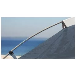 Outwell Dash 5 - Group Tent 22 Outwell Dash 5 - Group Tent -Camping Discount Store outwell dash 5 group tent detail 10