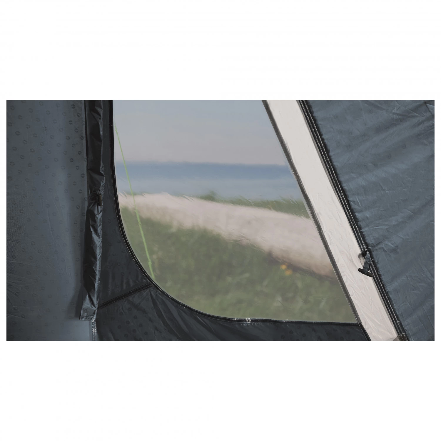 Outwell Dash 5 - Group Tent 13 Outwell Dash 5 - Group Tent - Image 11