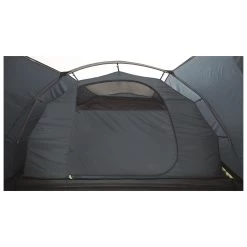 Outwell Dash 5 - Group Tent 15 Outwell Dash 5 - Group Tent -Camping Discount Store outwell dash 5 group tent detail 3