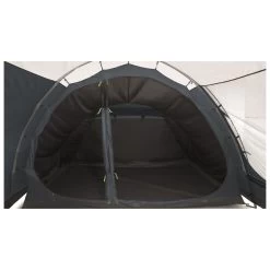 Outwell Dash 5 - Group Tent 17 Outwell Dash 5 - Group Tent -Camping Discount Store outwell dash 5 group tent detail 5