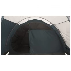 Outwell Dash 5 - Group Tent 18 Outwell Dash 5 - Group Tent -Camping Discount Store outwell dash 5 group tent detail 6