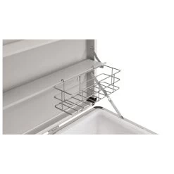 Outwell Drayton Kitchen Table - Camping Cupboard 18 Outwell Drayton Kitchen Table - Camping Cupboard -Camping Discount Store outwell drayton kitchen table camping cupboard detail 8