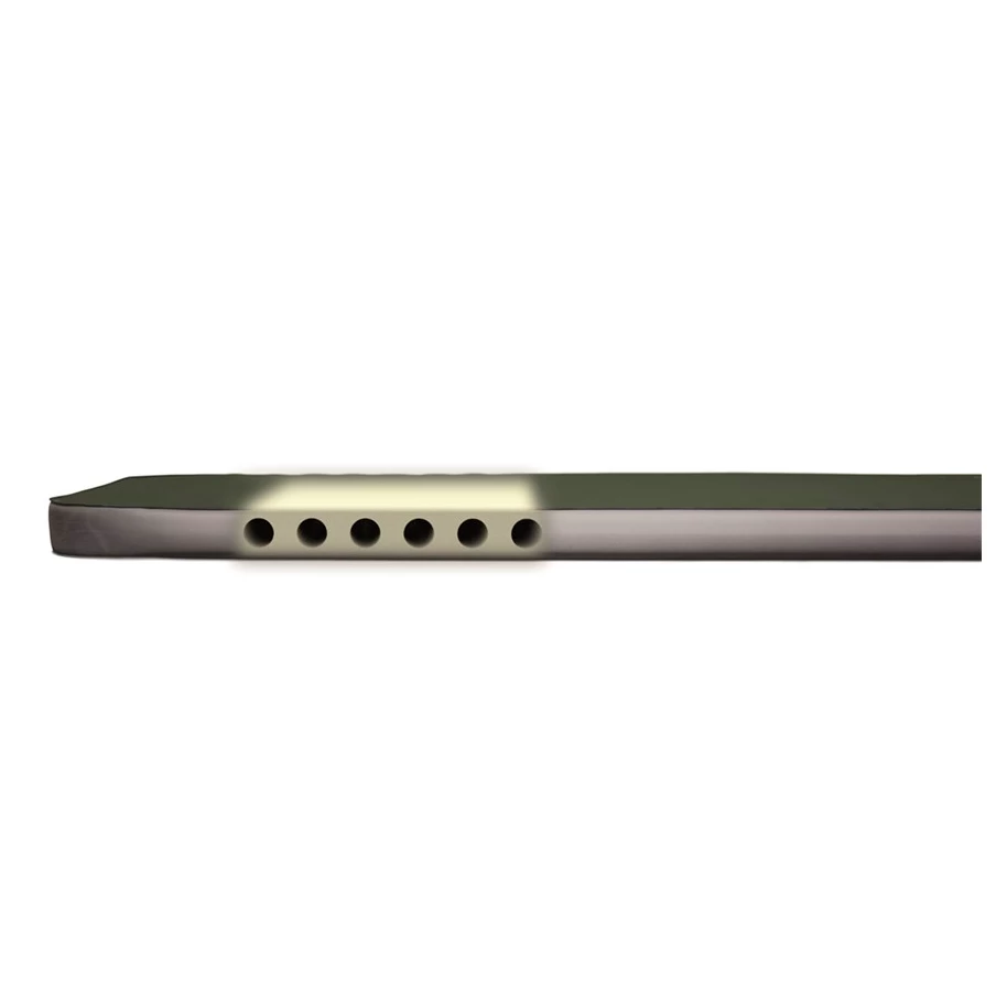 Outwell Dreamhaven Double 10.0 - Sleeping Mat 4 Outwell Dreamhaven Double 10.0 - Sleeping Mat - Image 2